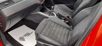 USED 2021 21 SEAT ARONA 1.0 TSI FR Sport SUV 5dr Petrol Manual Euro 6 (s/s) (110 ps) 