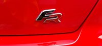 USED 2021 21 SEAT ARONA 1.0 TSI FR Sport SUV 5dr Petrol Manual Euro 6 (s/s) (110 ps) 