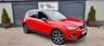 USED 2021 21 SEAT ARONA 1.0 TSI FR Sport SUV 5dr Petrol Manual Euro 6 (s/s) (110 ps) 