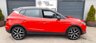 USED 2021 21 SEAT ARONA 1.0 TSI FR Sport SUV 5dr Petrol Manual Euro 6 (s/s) (110 ps) 