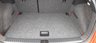 USED 2021 21 SEAT ARONA 1.0 TSI FR Sport SUV 5dr Petrol Manual Euro 6 (s/s) (110 ps) 
