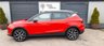 USED 2021 21 SEAT ARONA 1.0 TSI FR Sport SUV 5dr Petrol Manual Euro 6 (s/s) (110 ps) 