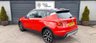 USED 2021 21 SEAT ARONA 1.0 TSI FR Sport SUV 5dr Petrol Manual Euro 6 (s/s) (110 ps) 