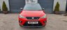 USED 2021 21 SEAT ARONA 1.0 TSI FR Sport SUV 5dr Petrol Manual Euro 6 (s/s) (110 ps) 