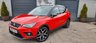 USED 2021 21 SEAT ARONA 1.0 TSI FR Sport SUV 5dr Petrol Manual Euro 6 (s/s) (110 ps) 