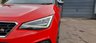 USED 2021 21 SEAT ARONA 1.0 TSI FR Sport SUV 5dr Petrol Manual Euro 6 (s/s) (110 ps) 