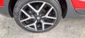 USED 2021 21 SEAT ARONA 1.0 TSI FR Sport SUV 5dr Petrol Manual Euro 6 (s/s) (110 ps) 