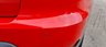 USED 2021 21 SEAT ARONA 1.0 TSI FR Sport SUV 5dr Petrol Manual Euro 6 (s/s) (110 ps) 