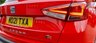 USED 2021 21 SEAT ARONA 1.0 TSI FR Sport SUV 5dr Petrol Manual Euro 6 (s/s) (110 ps) 