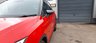 USED 2021 21 SEAT ARONA 1.0 TSI FR Sport SUV 5dr Petrol Manual Euro 6 (s/s) (110 ps) 