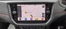 USED 2021 21 SEAT ARONA 1.0 TSI FR Sport SUV 5dr Petrol Manual Euro 6 (s/s) (110 ps) 