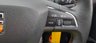 USED 2021 21 SEAT ARONA 1.0 TSI FR Sport SUV 5dr Petrol Manual Euro 6 (s/s) (110 ps) 
