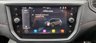 USED 2021 21 SEAT ARONA 1.0 TSI FR Sport SUV 5dr Petrol Manual Euro 6 (s/s) (110 ps) 
