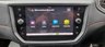 USED 2021 21 SEAT ARONA 1.0 TSI FR Sport SUV 5dr Petrol Manual Euro 6 (s/s) (110 ps) 