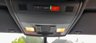 USED 2021 21 SEAT ARONA 1.0 TSI FR Sport SUV 5dr Petrol Manual Euro 6 (s/s) (110 ps) 
