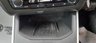 USED 2021 21 SEAT ARONA 1.0 TSI FR Sport SUV 5dr Petrol Manual Euro 6 (s/s) (110 ps) 