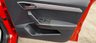 USED 2021 21 SEAT ARONA 1.0 TSI FR Sport SUV 5dr Petrol Manual Euro 6 (s/s) (110 ps) 