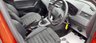 USED 2021 21 SEAT ARONA 1.0 TSI FR Sport SUV 5dr Petrol Manual Euro 6 (s/s) (110 ps) 