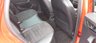 USED 2021 21 SEAT ARONA 1.0 TSI FR Sport SUV 5dr Petrol Manual Euro 6 (s/s) (110 ps) 