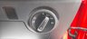 USED 2021 21 SEAT ARONA 1.0 TSI FR Sport SUV 5dr Petrol Manual Euro 6 (s/s) (110 ps) 
