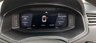 USED 2021 21 SEAT ARONA 1.0 TSI FR Sport SUV 5dr Petrol Manual Euro 6 (s/s) (110 ps) 