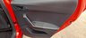 USED 2021 21 SEAT ARONA 1.0 TSI FR Sport SUV 5dr Petrol Manual Euro 6 (s/s) (110 ps) 