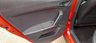 USED 2021 21 SEAT ARONA 1.0 TSI FR Sport SUV 5dr Petrol Manual Euro 6 (s/s) (110 ps) 