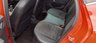 USED 2021 21 SEAT ARONA 1.0 TSI FR Sport SUV 5dr Petrol Manual Euro 6 (s/s) (110 ps) 