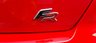 USED 2021 21 SEAT ARONA 1.0 TSI FR Sport SUV 5dr Petrol Manual Euro 6 (s/s) (110 ps) 
