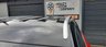 USED 2021 21 SEAT ARONA 1.0 TSI FR Sport SUV 5dr Petrol Manual Euro 6 (s/s) (110 ps) 
