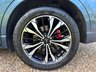 USED 2020 70 FORD KUGA 1.5T EcoBoost ST-Line X Euro 6 (s/s) 5dr PAN ROOF, CARPLAY, HEAD-UP