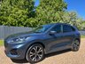 USED 2020 70 FORD KUGA 1.5T EcoBoost ST-Line X Euro 6 (s/s) 5dr PAN ROOF, CARPLAY, HEAD-UP
