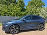 USED 2020 70 FORD KUGA 1.5T EcoBoost ST-Line X Euro 6 (s/s) 5dr PAN ROOF, CARPLAY, HEAD-UP