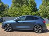 USED 2020 70 FORD KUGA 1.5T EcoBoost ST-Line X Euro 6 (s/s) 5dr PAN ROOF, CARPLAY, HEAD-UP