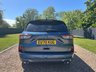 USED 2020 70 FORD KUGA 1.5T EcoBoost ST-Line X Euro 6 (s/s) 5dr PAN ROOF, CARPLAY, HEAD-UP