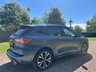 USED 2020 70 FORD KUGA 1.5T EcoBoost ST-Line X Euro 6 (s/s) 5dr PAN ROOF, CARPLAY, HEAD-UP