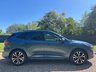 USED 2020 70 FORD KUGA 1.5T EcoBoost ST-Line X Euro 6 (s/s) 5dr PAN ROOF, CARPLAY, HEAD-UP