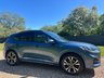 USED 2020 70 FORD KUGA 1.5T EcoBoost ST-Line X Euro 6 (s/s) 5dr PAN ROOF, CARPLAY, HEAD-UP