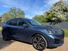 USED 2020 70 FORD KUGA 1.5T EcoBoost ST-Line X Euro 6 (s/s) 5dr PAN ROOF, CARPLAY, HEAD-UP