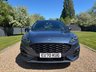 USED 2020 70 FORD KUGA 1.5T EcoBoost ST-Line X Euro 6 (s/s) 5dr PAN ROOF, CARPLAY, HEAD-UP