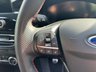 USED 2020 70 FORD KUGA 1.5T EcoBoost ST-Line X Euro 6 (s/s) 5dr PAN ROOF, CARPLAY, HEAD-UP
