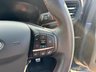 USED 2020 70 FORD KUGA 1.5T EcoBoost ST-Line X Euro 6 (s/s) 5dr PAN ROOF, CARPLAY, HEAD-UP