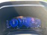 USED 2020 70 FORD KUGA 1.5T EcoBoost ST-Line X Euro 6 (s/s) 5dr PAN ROOF, CARPLAY, HEAD-UP
