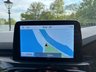 USED 2020 70 FORD KUGA 1.5T EcoBoost ST-Line X Euro 6 (s/s) 5dr PAN ROOF, CARPLAY, HEAD-UP