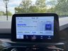 USED 2020 70 FORD KUGA 1.5T EcoBoost ST-Line X Euro 6 (s/s) 5dr PAN ROOF, CARPLAY, HEAD-UP