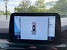 USED 2020 70 FORD KUGA 1.5T EcoBoost ST-Line X Euro 6 (s/s) 5dr PAN ROOF, CARPLAY, HEAD-UP