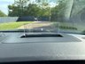 USED 2020 70 FORD KUGA 1.5T EcoBoost ST-Line X Euro 6 (s/s) 5dr PAN ROOF, CARPLAY, HEAD-UP