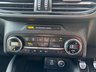 USED 2020 70 FORD KUGA 1.5T EcoBoost ST-Line X Euro 6 (s/s) 5dr PAN ROOF, CARPLAY, HEAD-UP