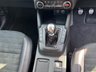 USED 2020 70 FORD KUGA 1.5T EcoBoost ST-Line X Euro 6 (s/s) 5dr PAN ROOF, CARPLAY, HEAD-UP