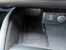 USED 2020 70 FORD KUGA 1.5T EcoBoost ST-Line X Euro 6 (s/s) 5dr PAN ROOF, CARPLAY, HEAD-UP